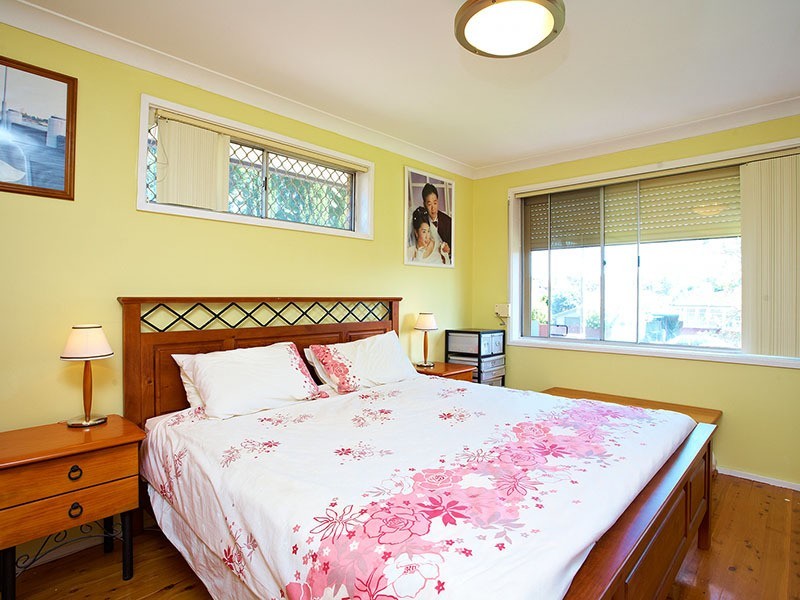 1a Norfolk Avenue, Beverly Hills NSW 2209