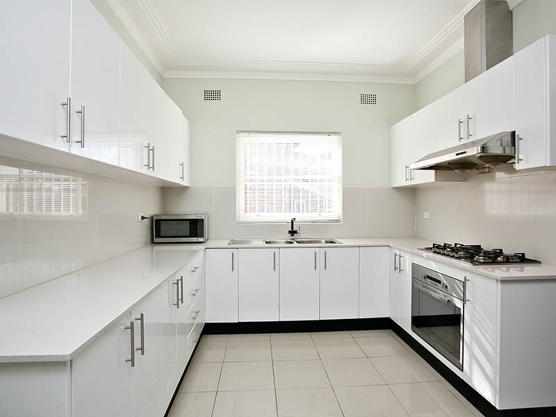 22 Warne Crescent, Beverly Hills NSW 2209