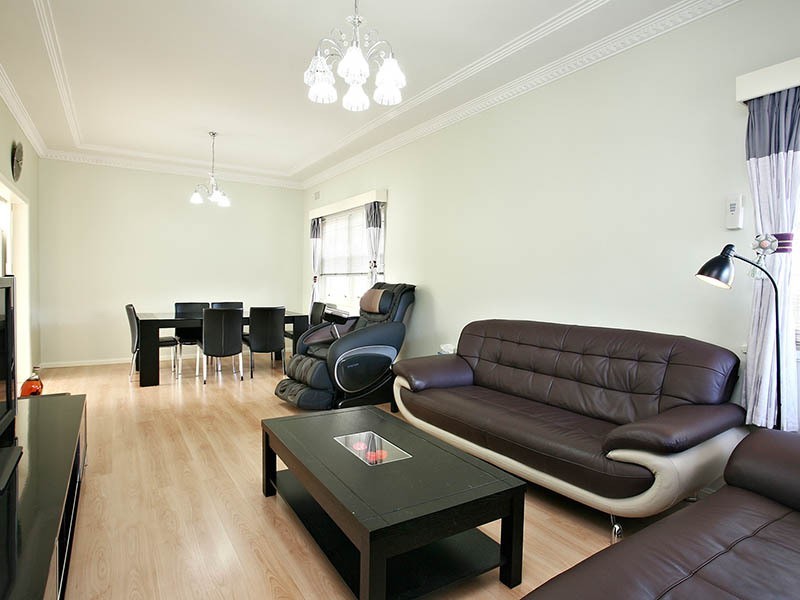 22 Warne Crescent, Beverly Hills NSW 2209