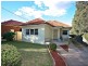 22 Warne Crescent, Beverly Hills NSW 2209