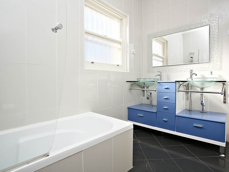 22 Warne Crescent, Beverly Hills NSW 2209