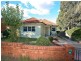 22 Warne Crescent, Beverly Hills NSW 2209