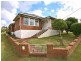 37 Bungalow Road, Peakhurst NSW 2210