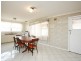 37 Bungalow Road, Peakhurst NSW 2210