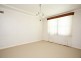 37 Bungalow Road, Peakhurst NSW 2210