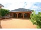 37 Bungalow Road, Peakhurst NSW 2210