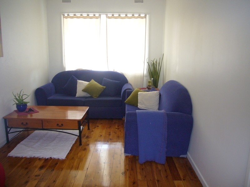 1/432 Stoney Creek Road, Kingsgrove NSW 2208