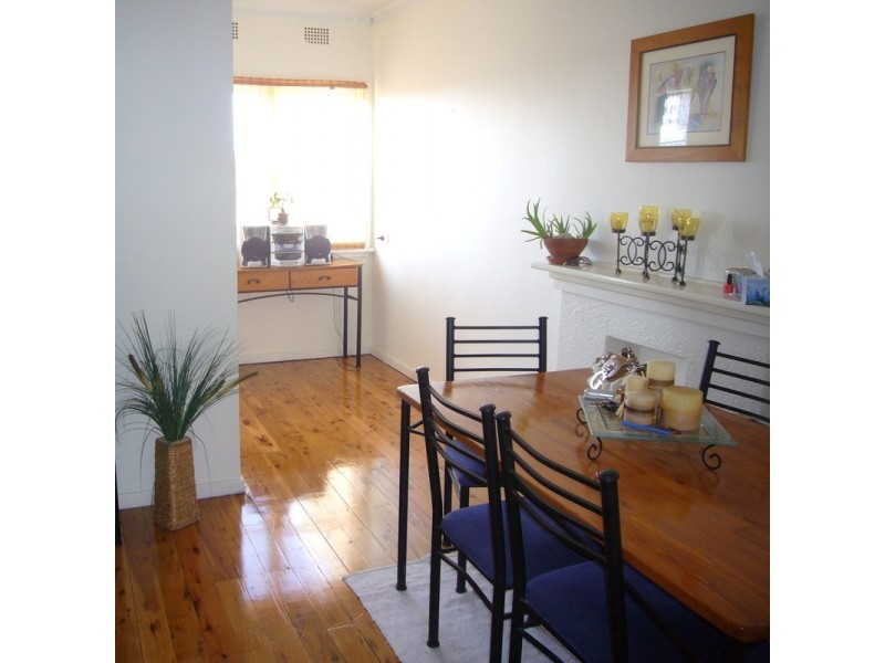 1/432 Stoney Creek Road, Kingsgrove NSW 2208