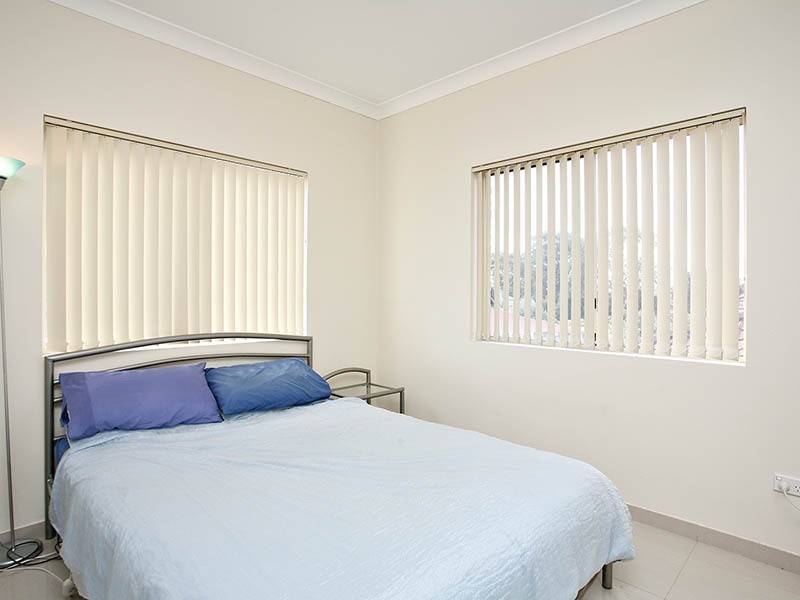 71 Payten Avenue, Roselands NSW 2196