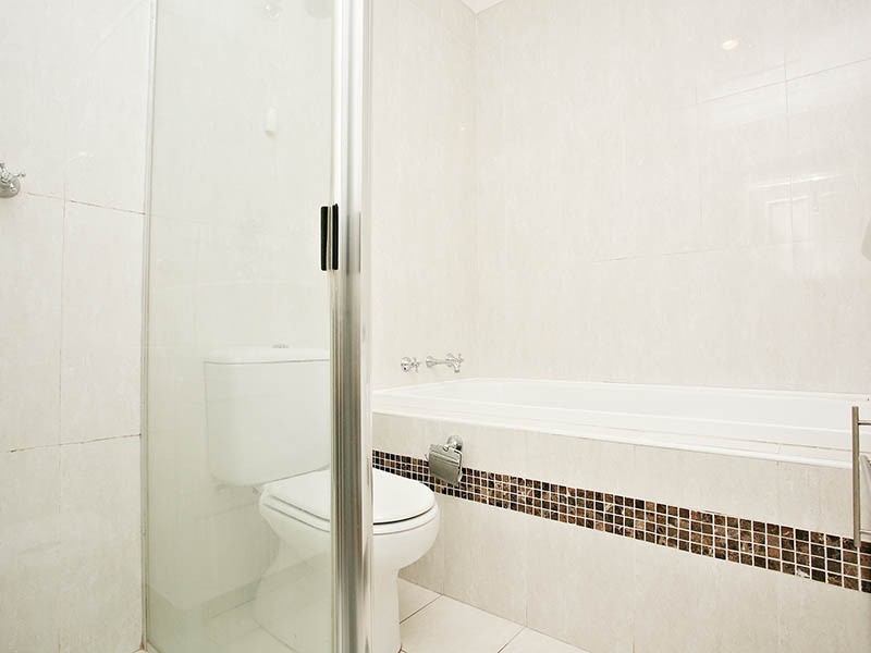 71 Payten Avenue, Roselands NSW 2196