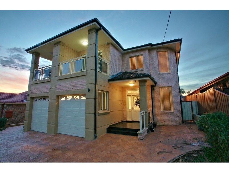 71 Payten Avenue, Roselands NSW 2196