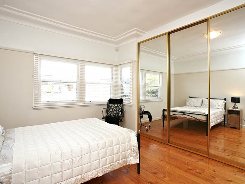 6 Munmurra Road, Riverwood NSW 2210