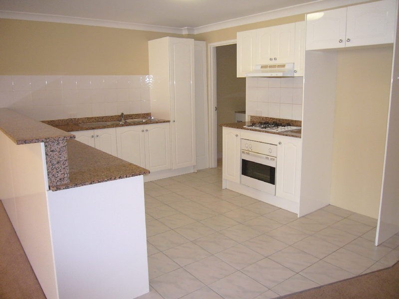 9/18-22 Short Road, Riverwood NSW 2210