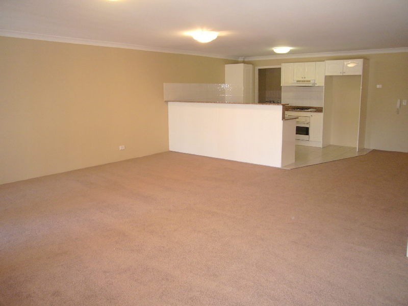 9/18-22 Short Road, Riverwood NSW 2210