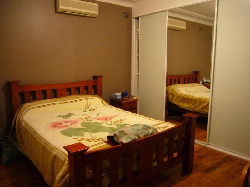 6 Beggs Street, Roselands NSW 2196