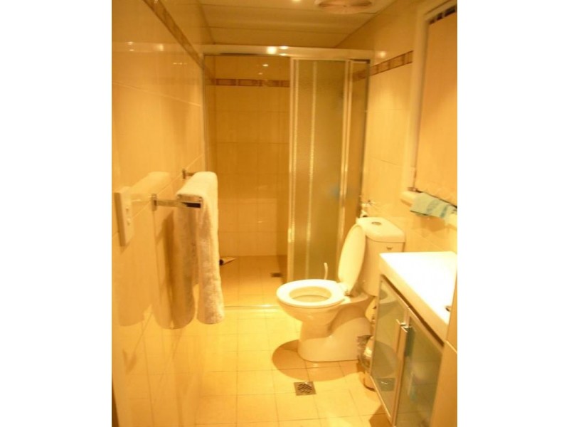 6 Beggs Street, Roselands NSW 2196