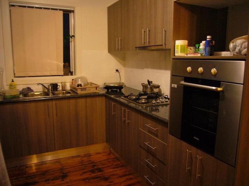 6 Beggs Street, Roselands NSW 2196