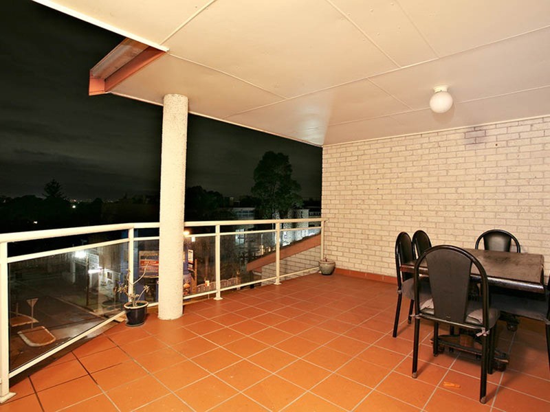 8/1 Hillview Street, Roselands NSW 2196