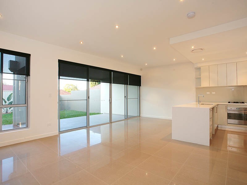 23a Penshurst Road, Roselands NSW 2196