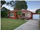 20 Wiggins Avenue, Beverly Hills NSW 2209