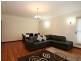 20 Wiggins Avenue, Beverly Hills NSW 2209