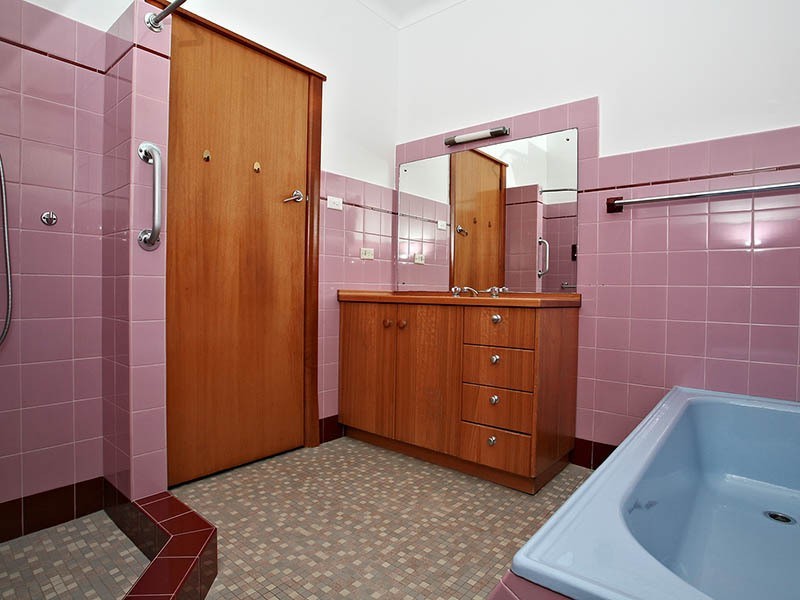 20 Wiggins Avenue, Beverly Hills NSW 2209