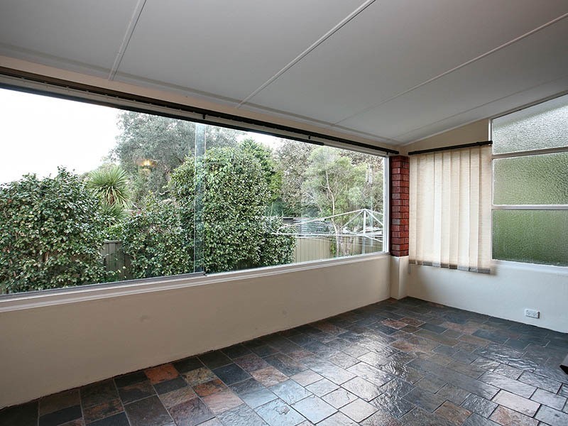 20 Wiggins Avenue, Beverly Hills NSW 2209