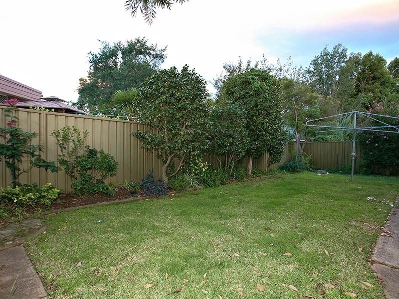 20 Wiggins Avenue, Beverly Hills NSW 2209
