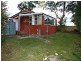 20 Wiggins Avenue, Beverly Hills NSW 2209