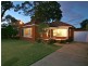 20 Wiggins Avenue, Beverly Hills NSW 2209