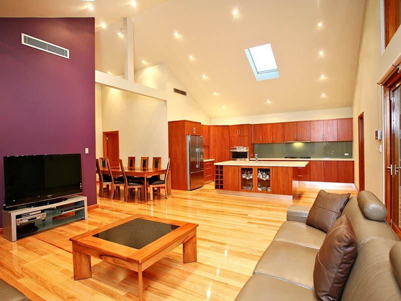 67 Coveney Street, Bexley North NSW 2207