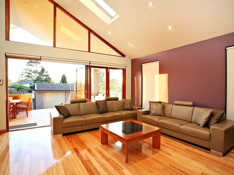 67 Coveney Street, Bexley North NSW 2207