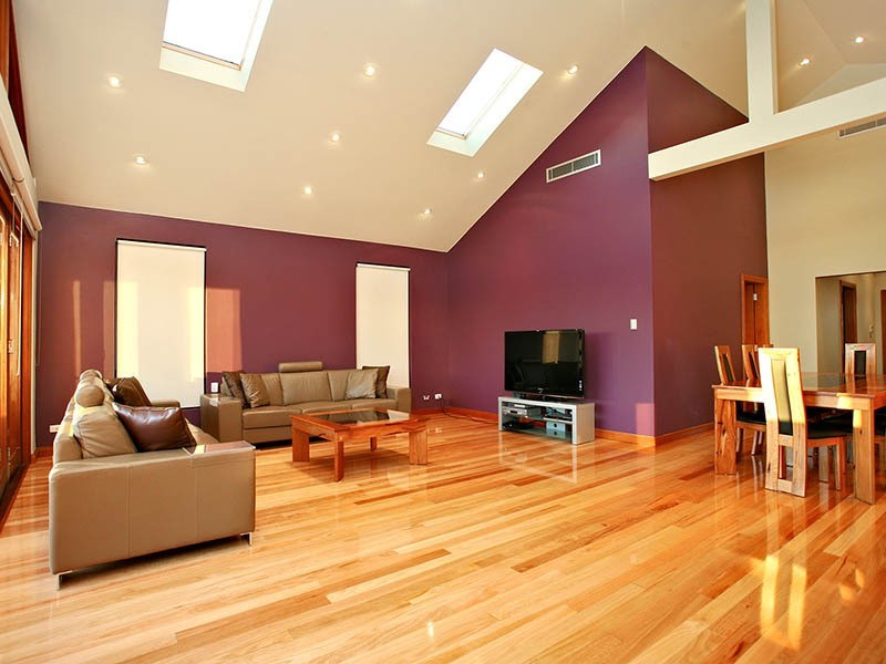 67 Coveney Street, Bexley North NSW 2207