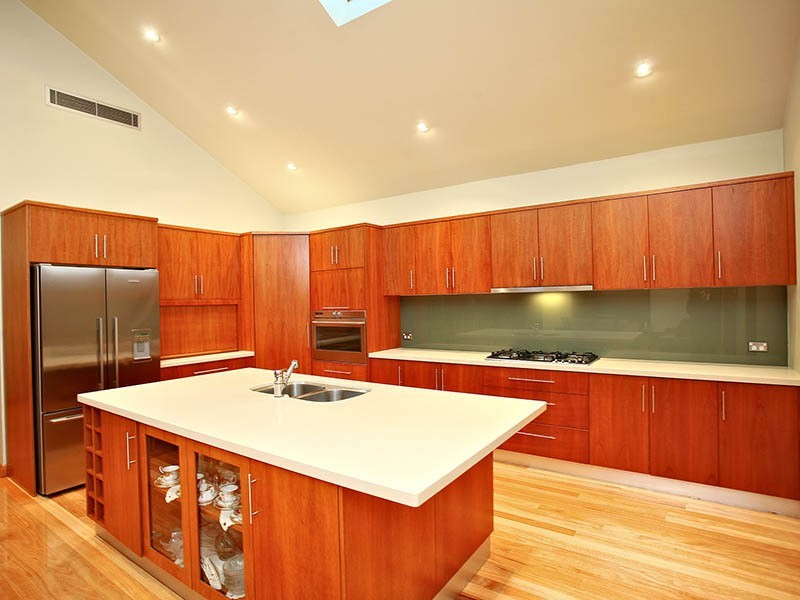 67 Coveney Street, Bexley North NSW 2207