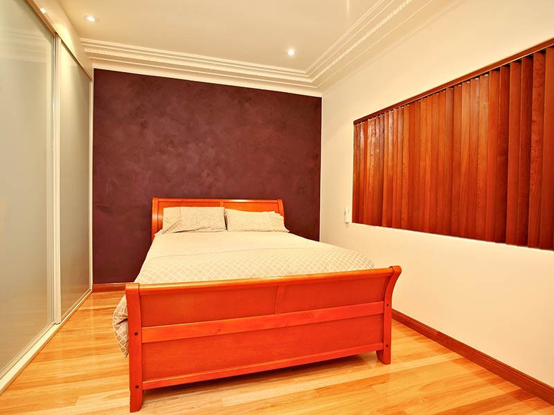 67 Coveney Street, Bexley North NSW 2207