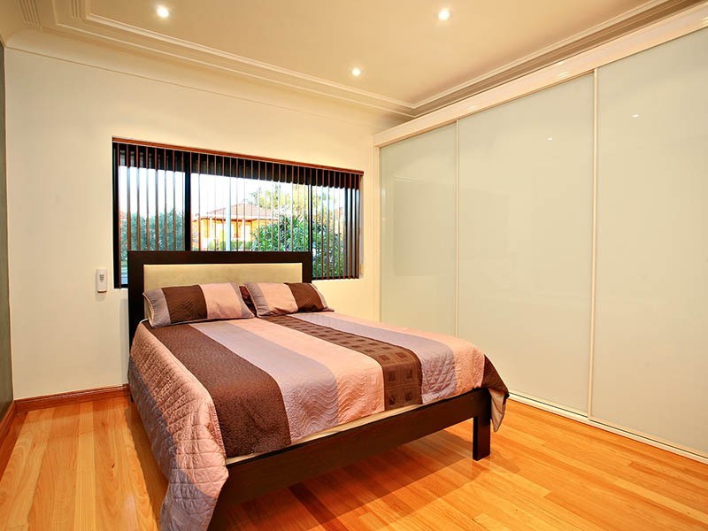 67 Coveney Street, Bexley North NSW 2207