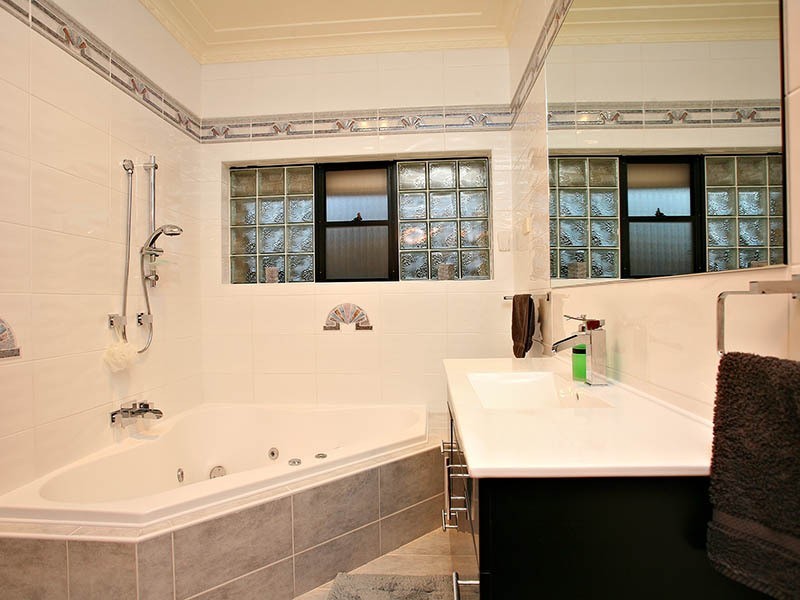 67 Coveney Street, Bexley North NSW 2207