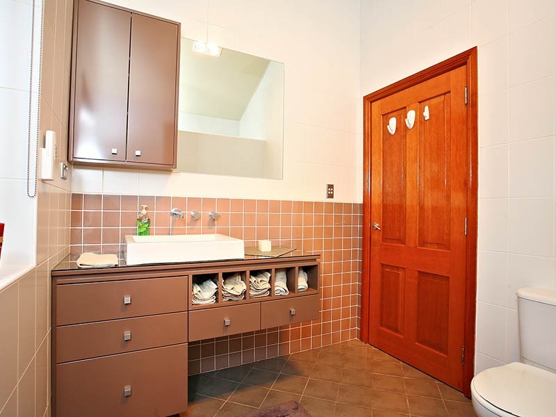 67 Coveney Street, Bexley North NSW 2207