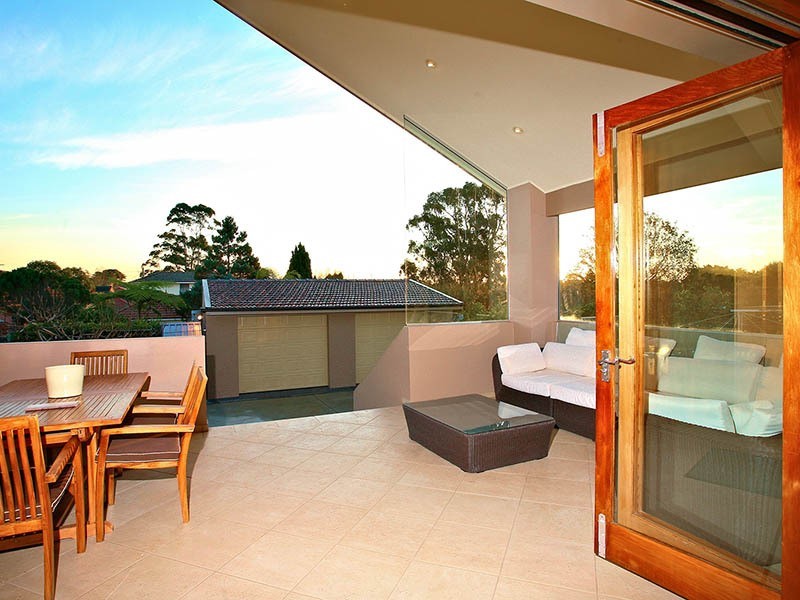 67 Coveney Street, Bexley North NSW 2207