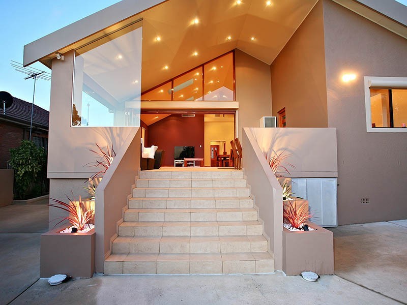 67 Coveney Street, Bexley North NSW 2207