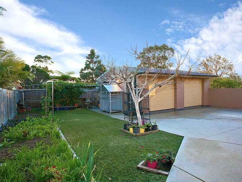 67 Coveney Street, Bexley North NSW 2207