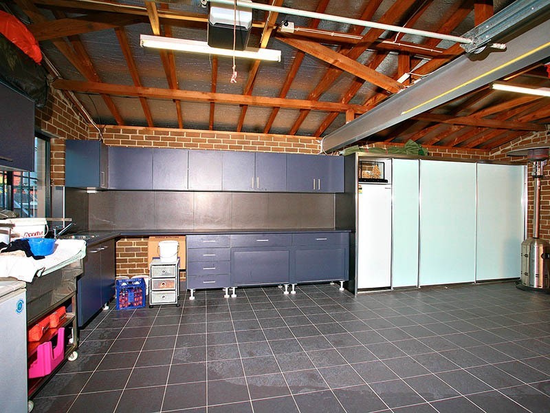 67 Coveney Street, Bexley North NSW 2207