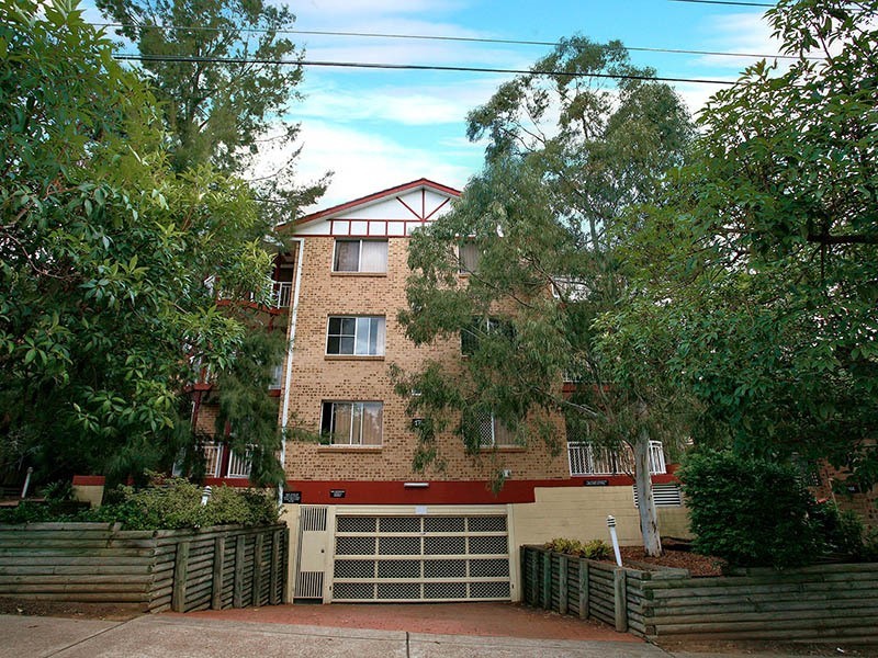 13/17-19 Littleton Street, Riverwood NSW 2210