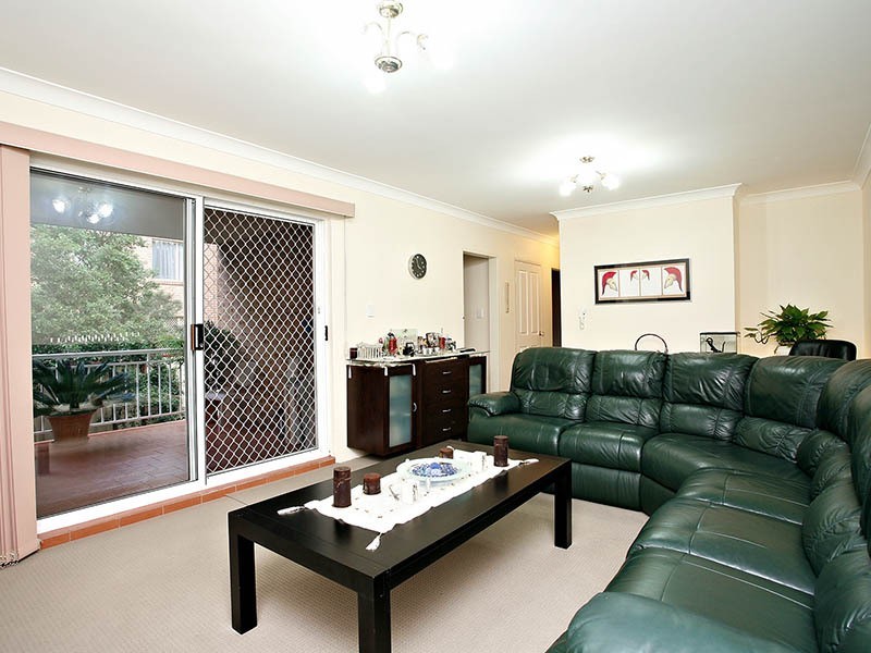 13/17-19 Littleton Street, Riverwood NSW 2210