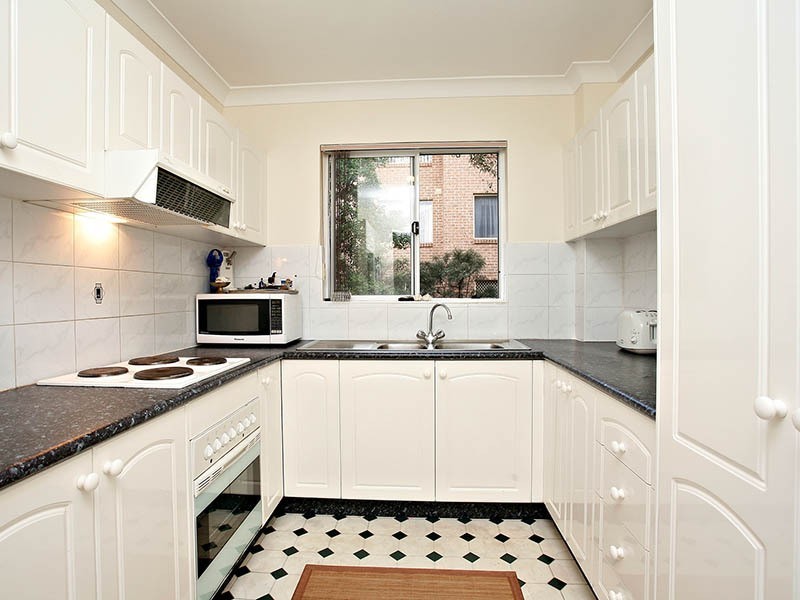 13/17-19 Littleton Street, Riverwood NSW 2210