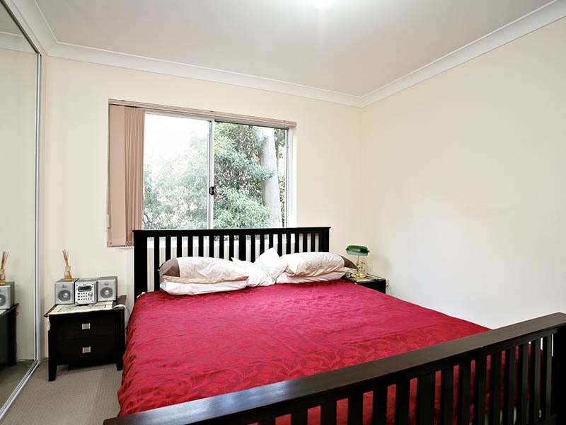 13/17-19 Littleton Street, Riverwood NSW 2210