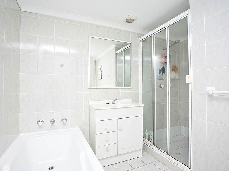 13/17-19 Littleton Street, Riverwood NSW 2210