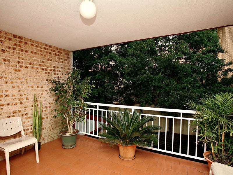 13/17-19 Littleton Street, Riverwood NSW 2210