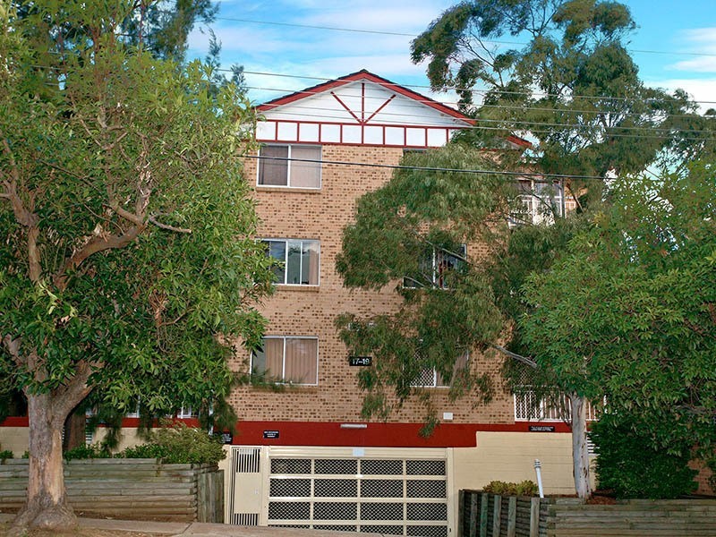 13/17-19 Littleton Street, Riverwood NSW 2210