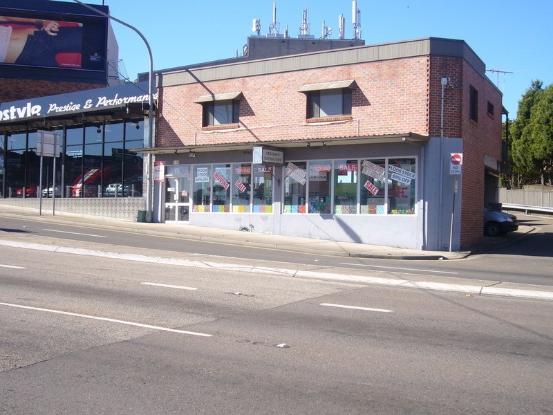 159 Stoney Creek Road, Beverly Hills NSW 2209